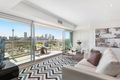 Property photo of 23B/82-94 Darlinghurst Road Potts Point NSW 2011