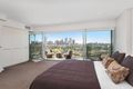 Property photo of 23B/82-94 Darlinghurst Road Potts Point NSW 2011