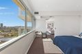 Property photo of 23B/82-94 Darlinghurst Road Potts Point NSW 2011