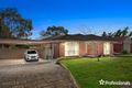 Property photo of 102 Lakeview Drive Lilydale VIC 3140
