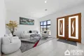 Property photo of 25 Masters Drive Winter Valley VIC 3358