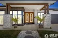 Property photo of 25 Masters Drive Winter Valley VIC 3358