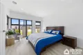 Property photo of 25 Masters Drive Winter Valley VIC 3358