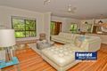 Property photo of 23 Morse Street Emerald QLD 4720