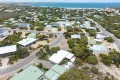 Property photo of 5 Eucalyptus Court Marion Bay SA 5575