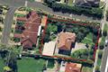 Property photo of 45 Scrub Road Carindale QLD 4152
