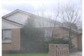 Property photo of 4/9 New Street Dandenong VIC 3175