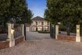 Property photo of 46 King Drive Lancefield VIC 3435