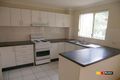 Property photo of 14/35 Hythe Street Mount Druitt NSW 2770