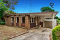 Property photo of 69 Lorraine Crescent Jacana VIC 3047