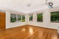 Property photo of 69 Lorraine Crescent Jacana VIC 3047