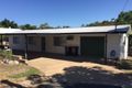 Property photo of 13 Vyner Street Wandal QLD 4700