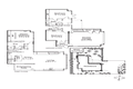Property photo of 749A Esplanade Mornington VIC 3931