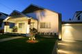 Property photo of 5 Rawson Street Sans Souci NSW 2219