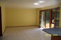 Property photo of 2 Pin Oak Court Vermont South VIC 3133