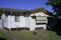Property photo of 76 Thomas Street Clontarf QLD 4019