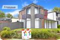 Property photo of 15 Swanston Street St Marys NSW 2760