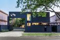 Property photo of 7 Maple Grove Toorak VIC 3142