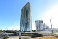 Property photo of 108/1 Brushbox Street Sydney Olympic Park NSW 2127