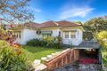 Property photo of 16 Valaud Crescent Highfields NSW 2289