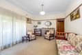 Property photo of 16 Valaud Crescent Highfields NSW 2289