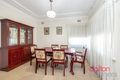 Property photo of 16 Valaud Crescent Highfields NSW 2289