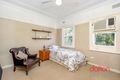 Property photo of 16 Valaud Crescent Highfields NSW 2289