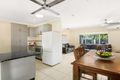 Property photo of 7 Malibu Close White Rock QLD 4868