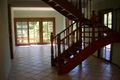 Property photo of 1 Kyogle Place Grays Point NSW 2232