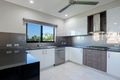 Property photo of 12 Moth Court Zuccoli NT 0832