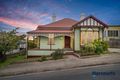 Property photo of 7 Ashburner Street Devonport TAS 7310