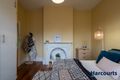 Property photo of 7 Ashburner Street Devonport TAS 7310