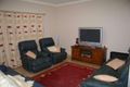 Property photo of 20 Errington Street Wallaroo SA 5556