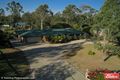 Property photo of 57-59 Coachwood Drive Flagstone QLD 4280
