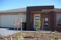 Property photo of 11 Needletail Close Williams Landing VIC 3027