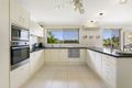 Property photo of 30 Cordyline Drive Reedy Creek QLD 4227