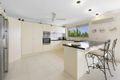 Property photo of 30 Cordyline Drive Reedy Creek QLD 4227