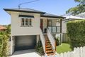 Property photo of 26 Gaunt Street Newmarket QLD 4051