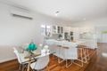 Property photo of 26 Gaunt Street Newmarket QLD 4051