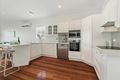 Property photo of 26 Gaunt Street Newmarket QLD 4051