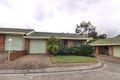 Property photo of 8/52-54 Martin Street Nerang QLD 4211