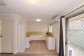 Property photo of 8/52-54 Martin Street Nerang QLD 4211
