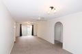 Property photo of 8/52-54 Martin Street Nerang QLD 4211