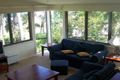 Property photo of 17B White Sands Place Surf Beach NSW 2536