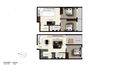 Property photo of 15/1-3 Palomar Parade Yagoona NSW 2199