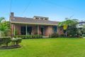 Property photo of 52 Coonawarra Court Yamba NSW 2464