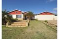 Property photo of 16 Wanill Street Dawesville WA 6211