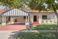 Property photo of 55 Inverness Crescent Menora WA 6050