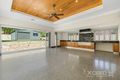 Property photo of 55 Inverness Crescent Menora WA 6050