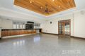 Property photo of 55 Inverness Crescent Menora WA 6050